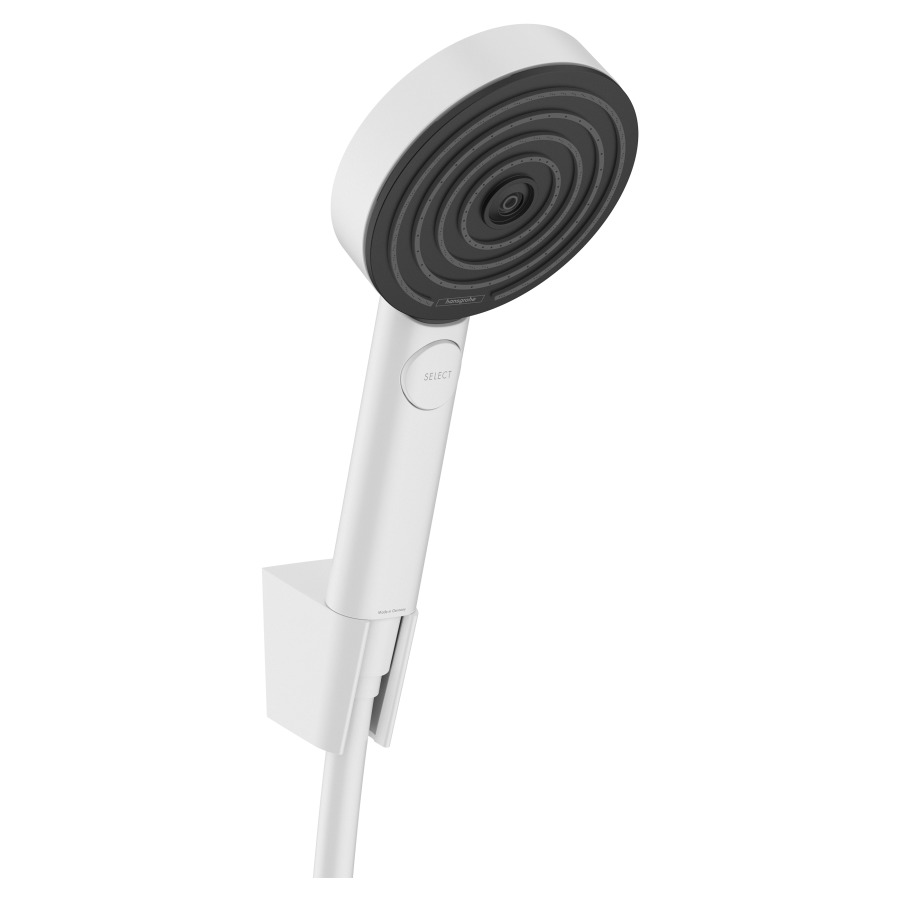 Garniture de douche  PULSIFY SELECT S