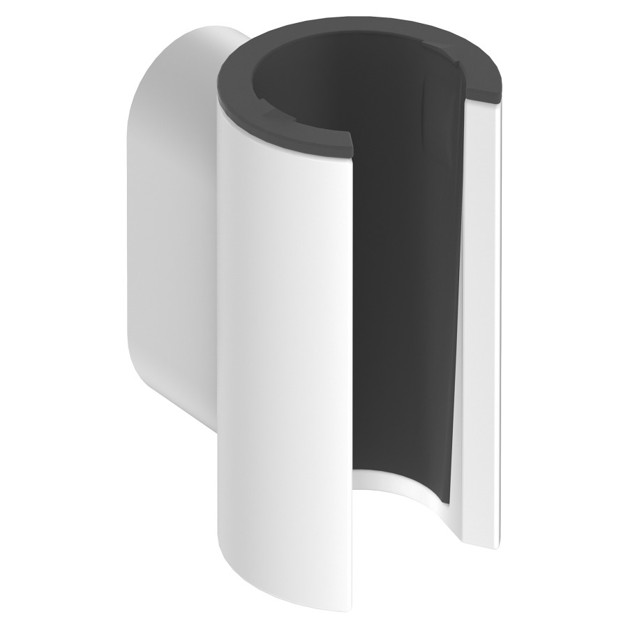 Support de douche Porter Fine