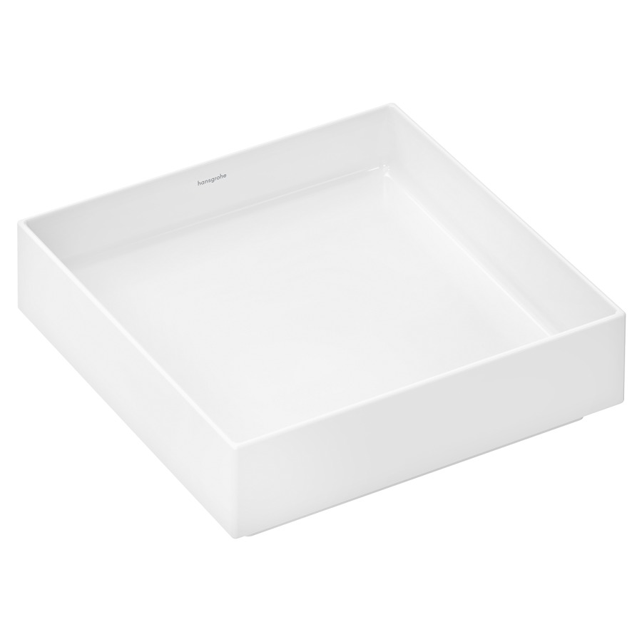 Lavabo à poser Xuniva Evo E
