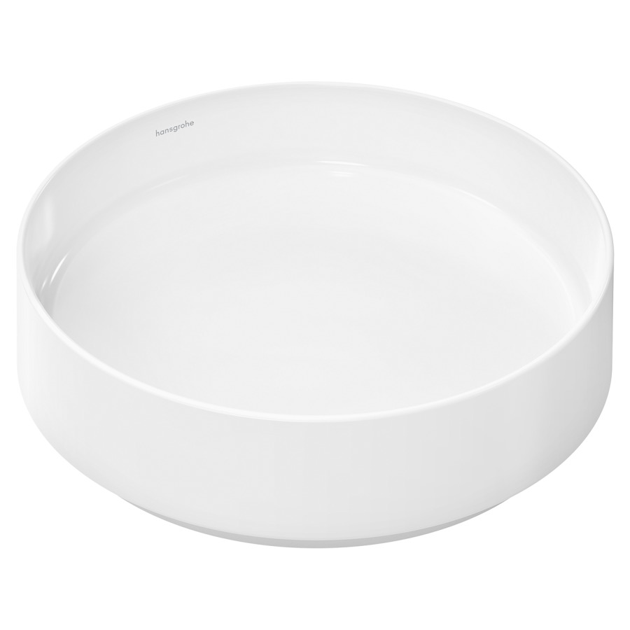 Lavabo à poser Xuniva Evo S