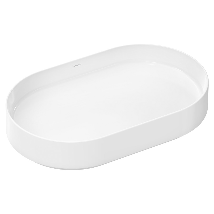 Lavabo à poser Xuniva Evo U