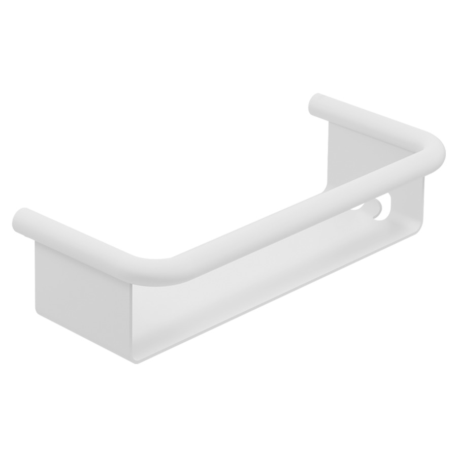 Corbeille de douche Hewi 480