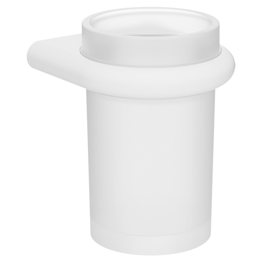 Porte-verre Hewi 480