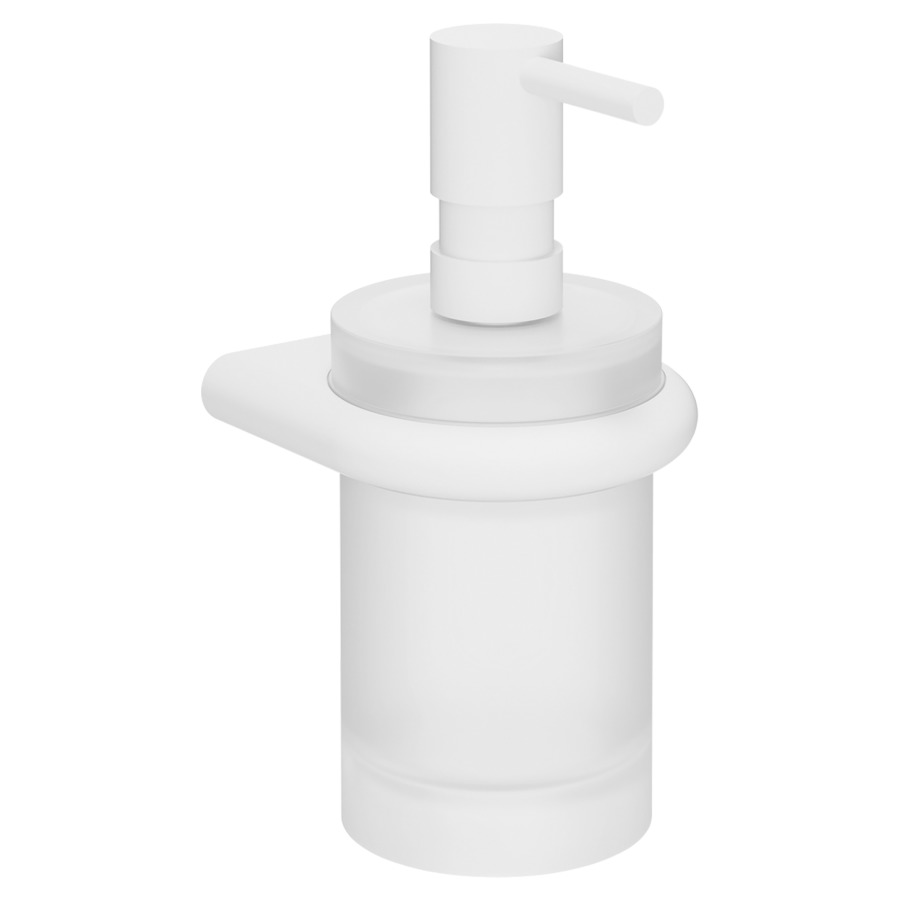 Distributeur de savon Hewi 480