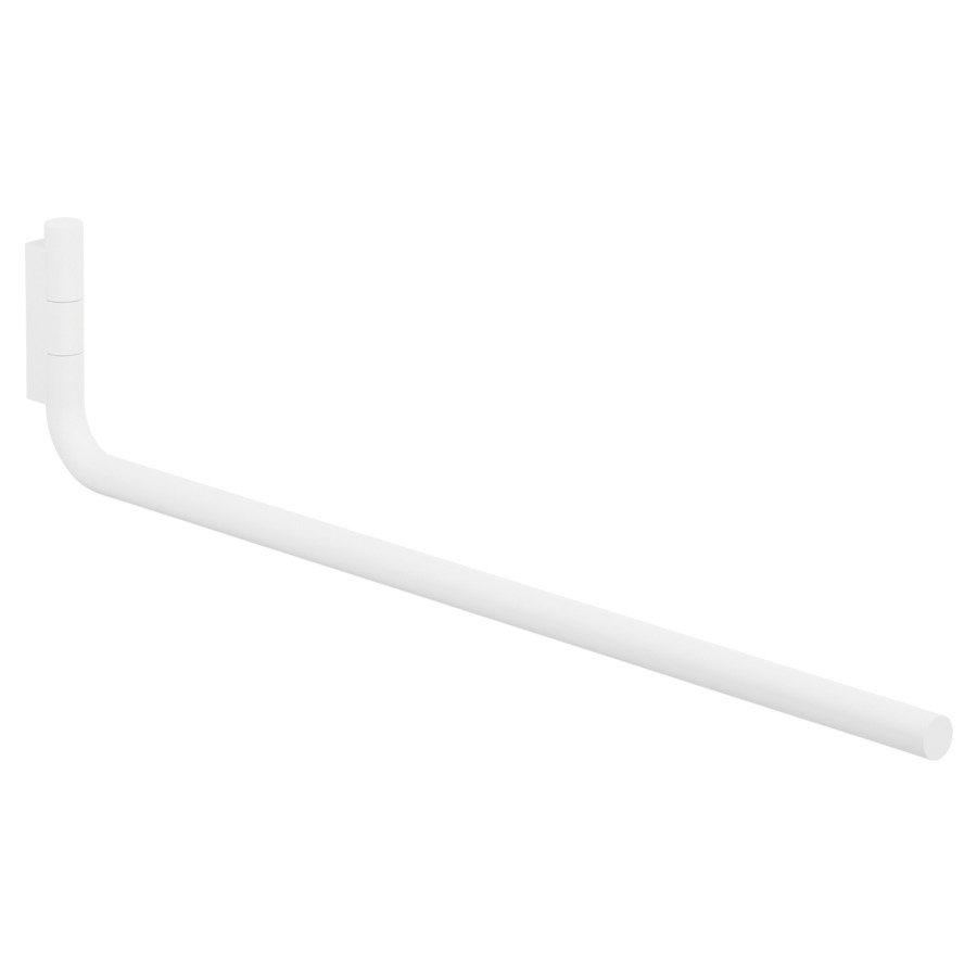 Porte-serviette Hewi 480