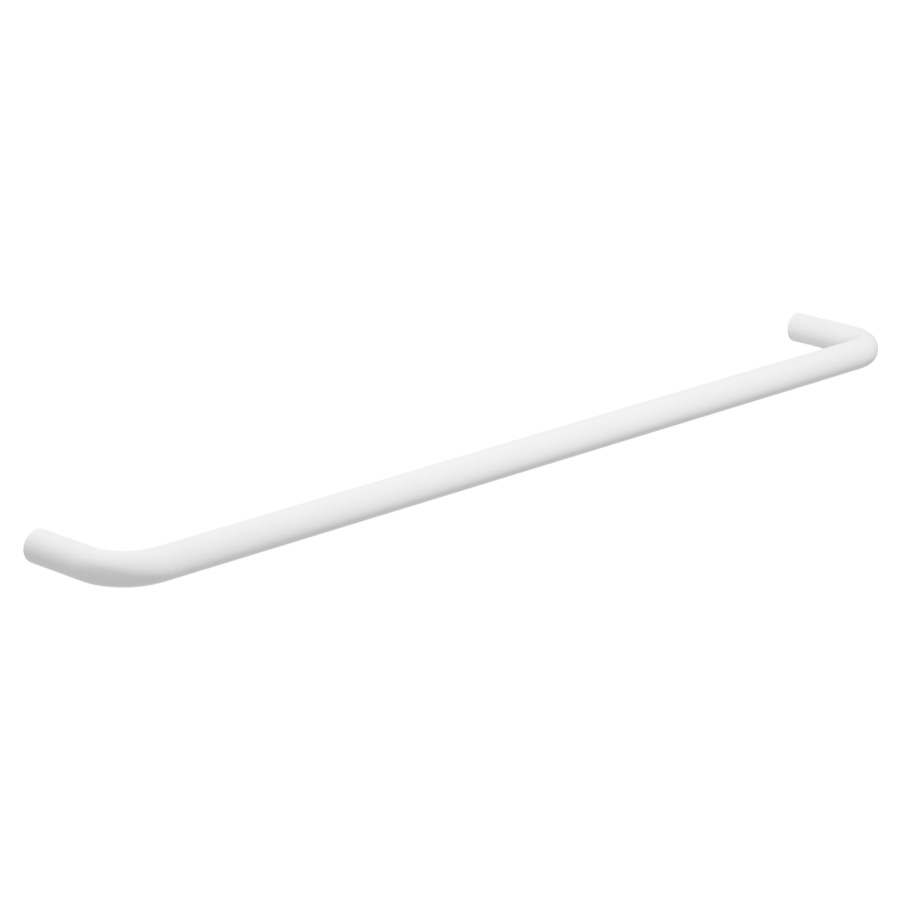 Barre à linge Hewi 480