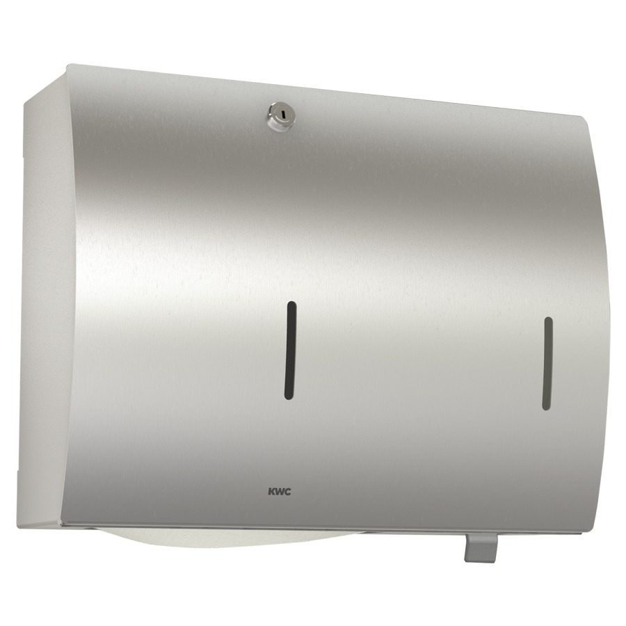 Combinaison de distributeurs STRATOS AP