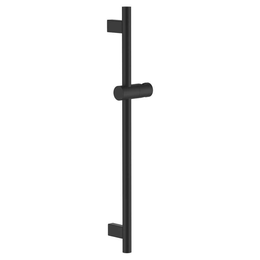 Glissière de douche TWINGLISS
Métal, 60 cm