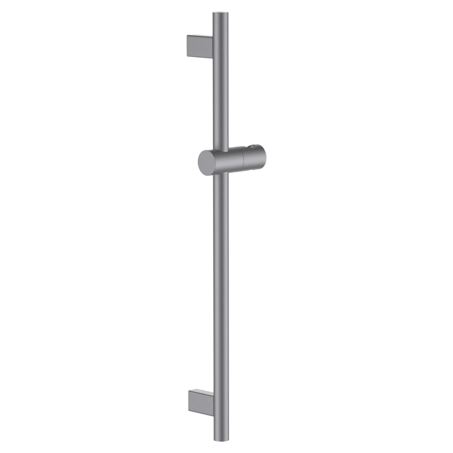 Duschengleitstange TWINGLISS
Metall, 60 cm
