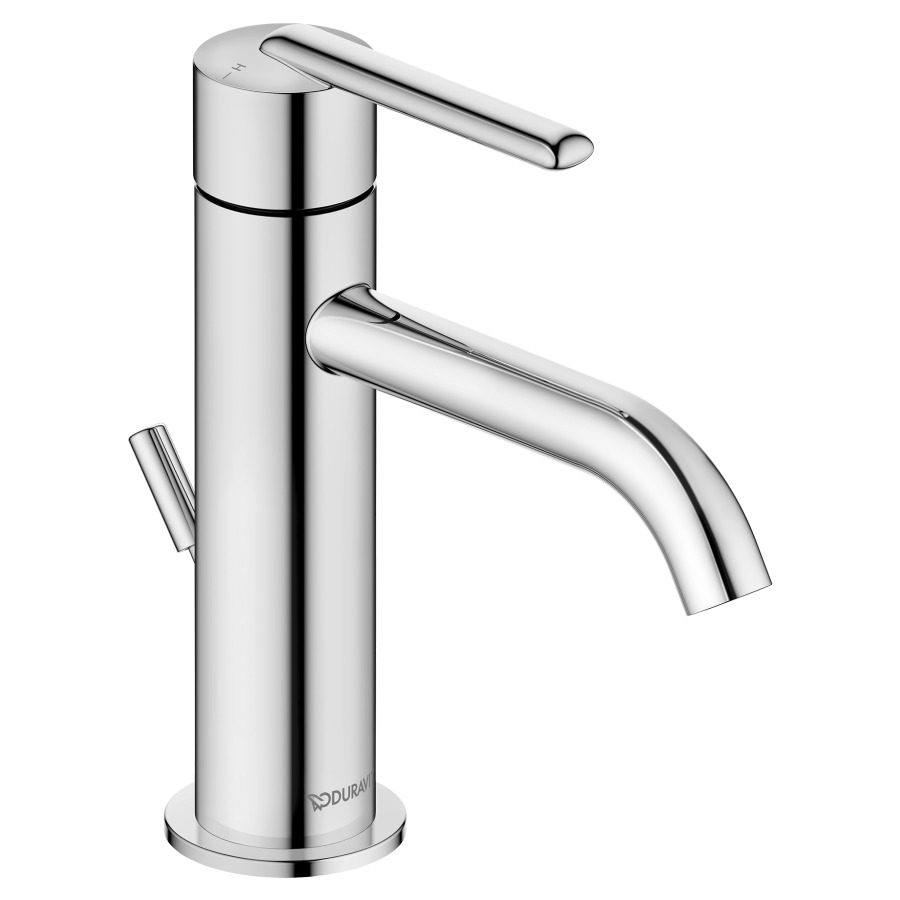 Mélangeur de lavabo Balcoon S