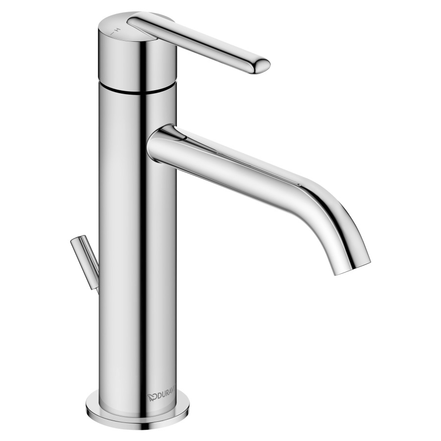 Mélangeur de lavabo Balcoon M
