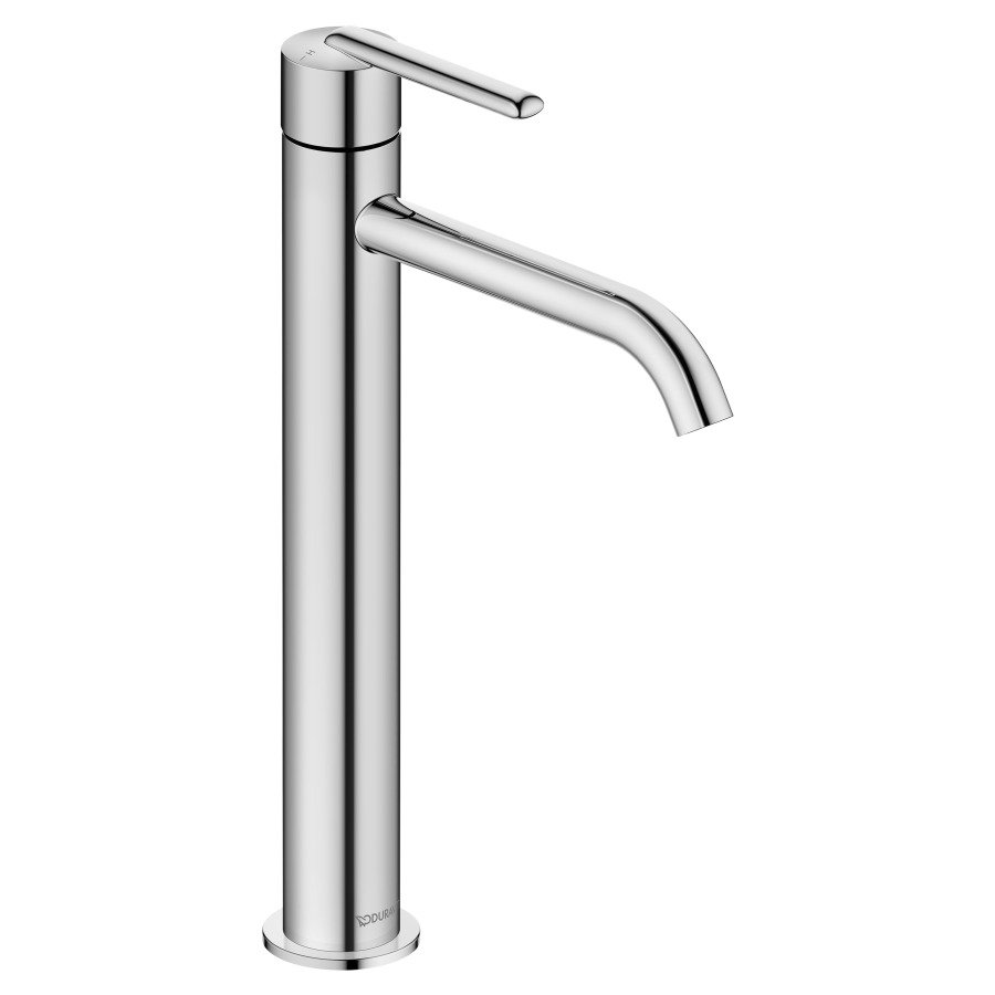 Mélangeur de lavabo Balcoon XL