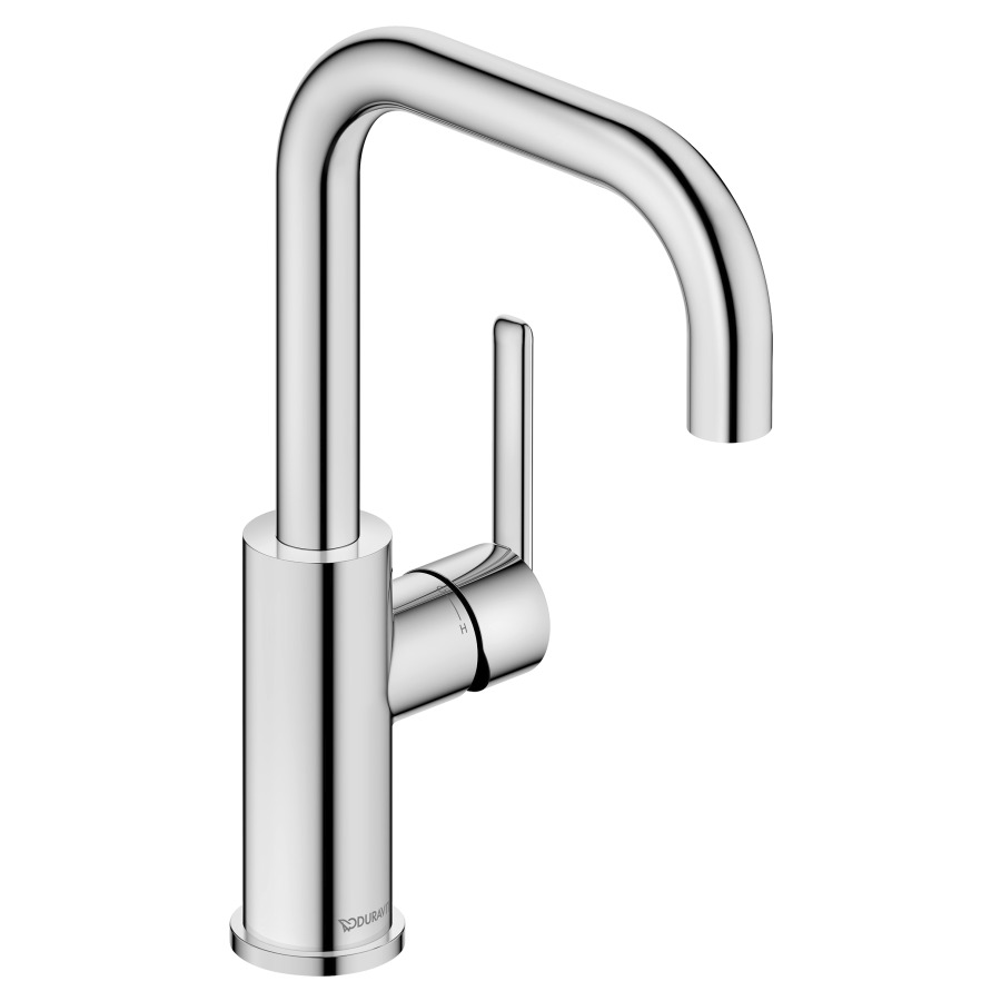 Mélangeur de lavabo Balcoon