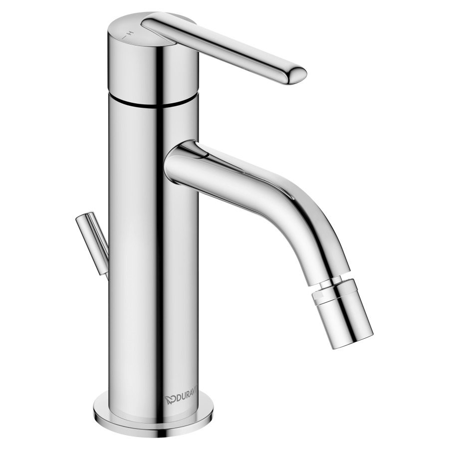 Mélangeur de bidet Balcoon