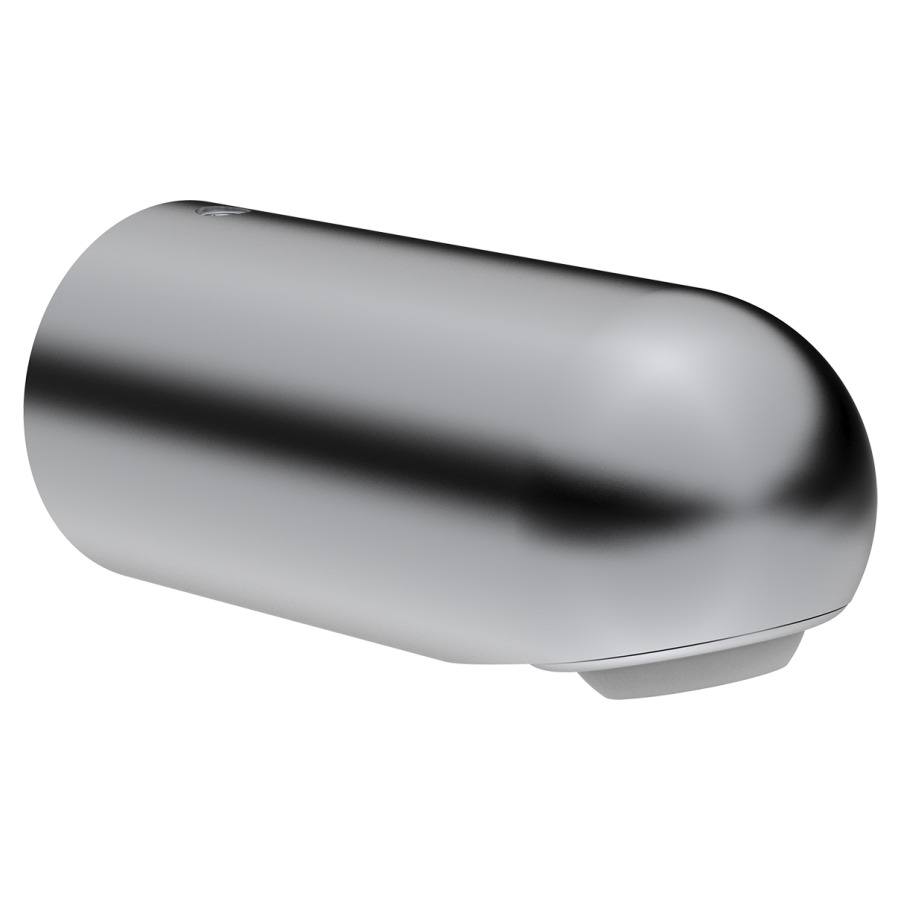 Wandbrause LAUFEN
Edelstahl, Ausladung 128 mm
verstellbar 8-22°
vandalensicher
Geräuschgruppe I