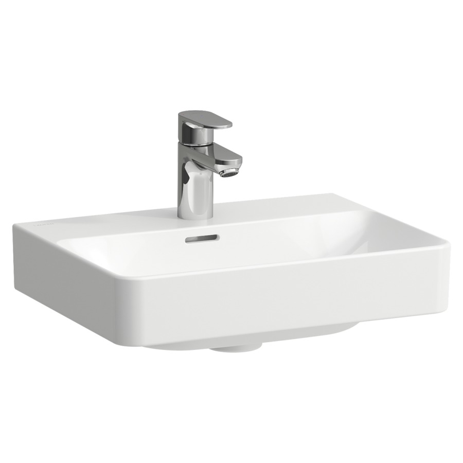 Lave-mains Pro X