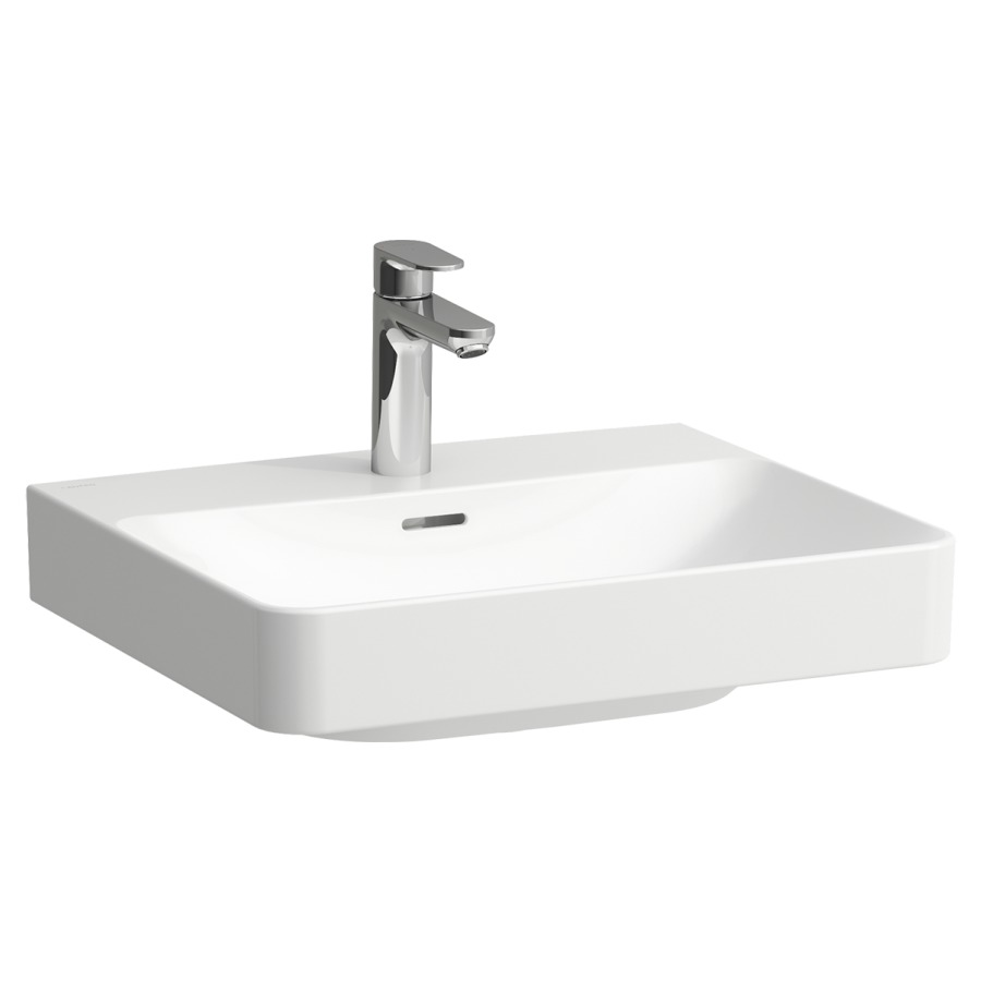 Lavabo Pro X