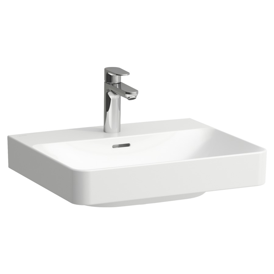 Lavabo à poser Pro X