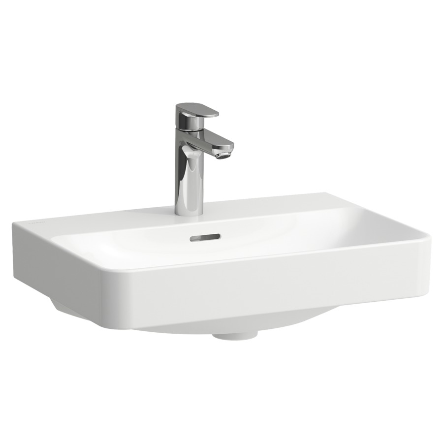 Lavabo Pro X Compact