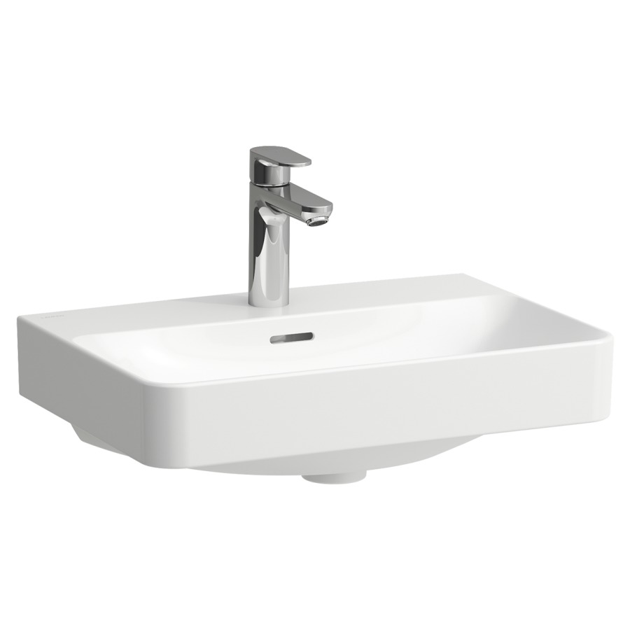 Lavabo à poser Pro X Compact