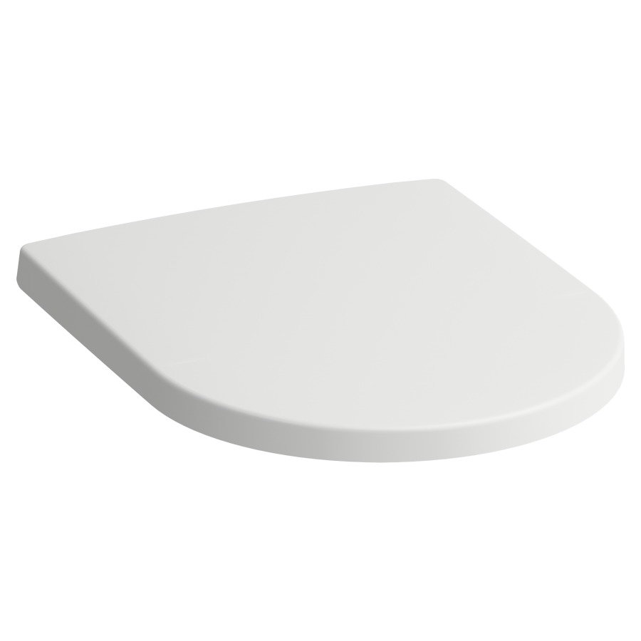 Siège de WC  Pro X