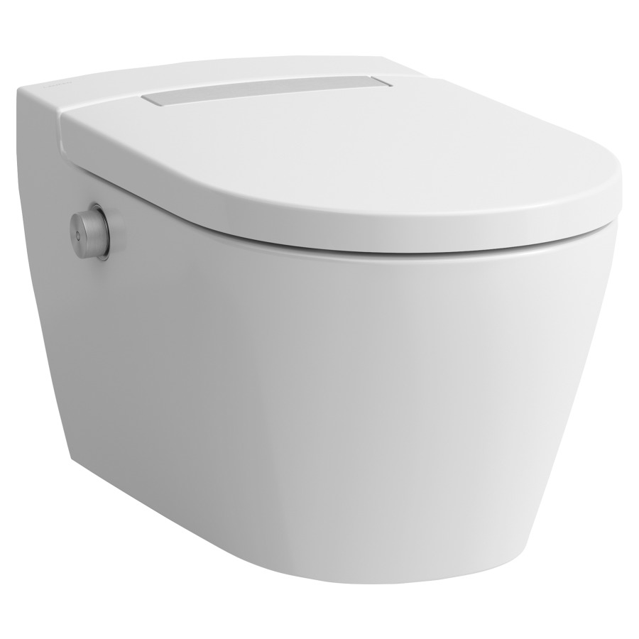 WCdouche Cleanet Auria PLUS UP