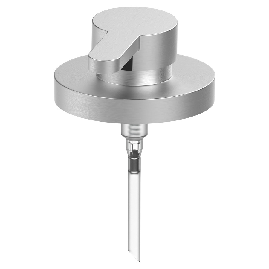 Pompe NIA/Universal
