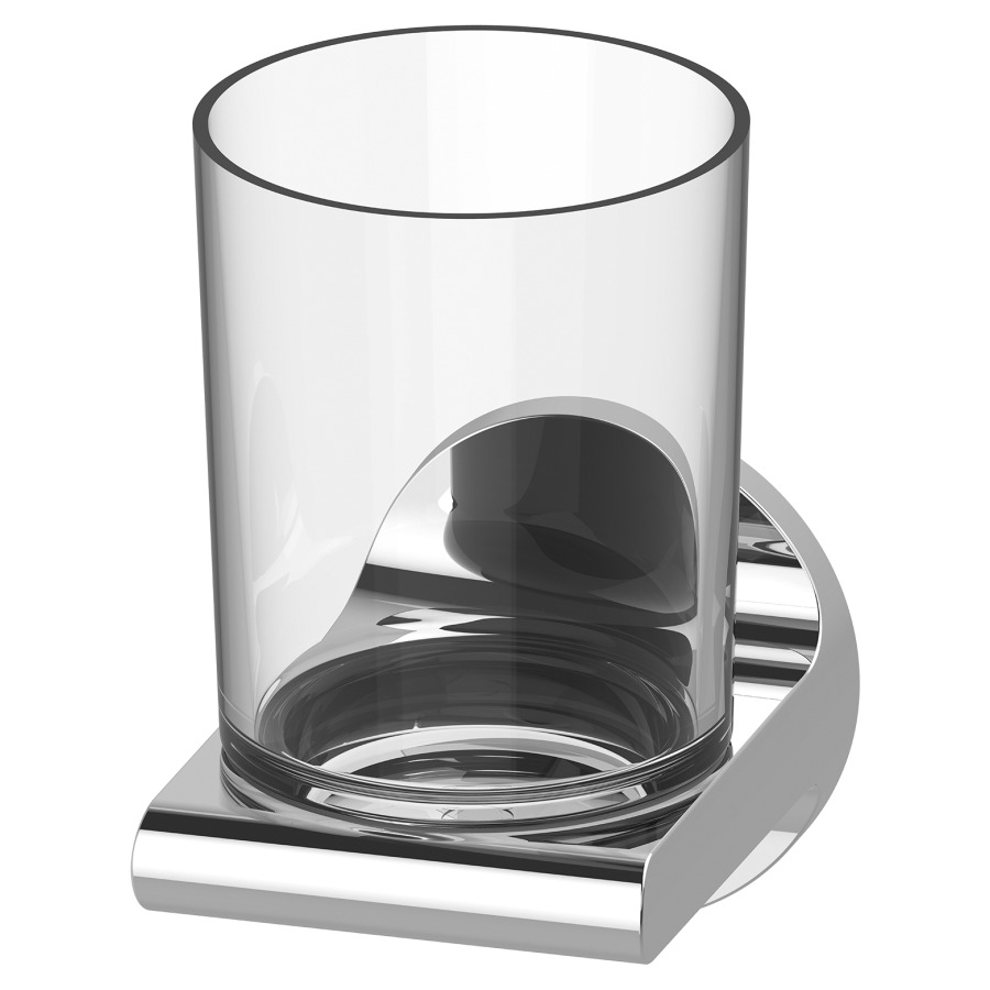 Porte-verre Onya