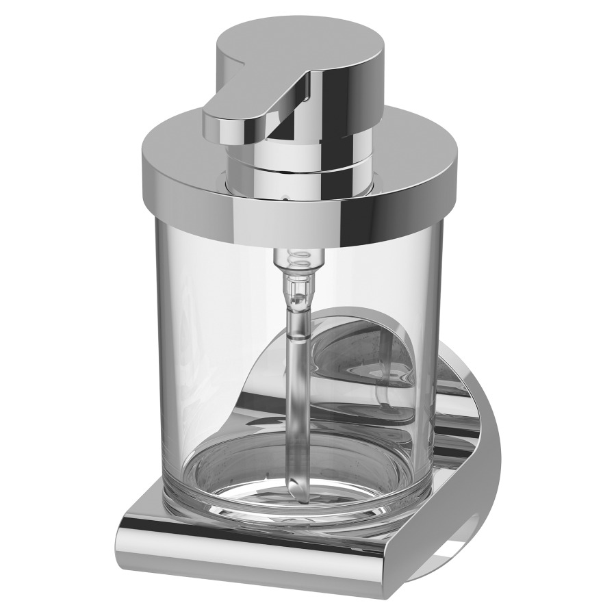 Distributeur de savon Onya