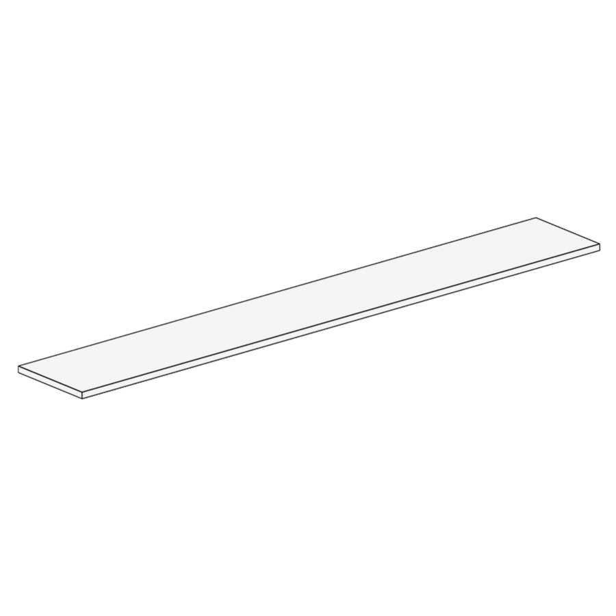 Tablette en verre SCHNEIDER Typ SG.KR.80.1
68 x 0.6 x 8.4 cm
set à 2 pièce