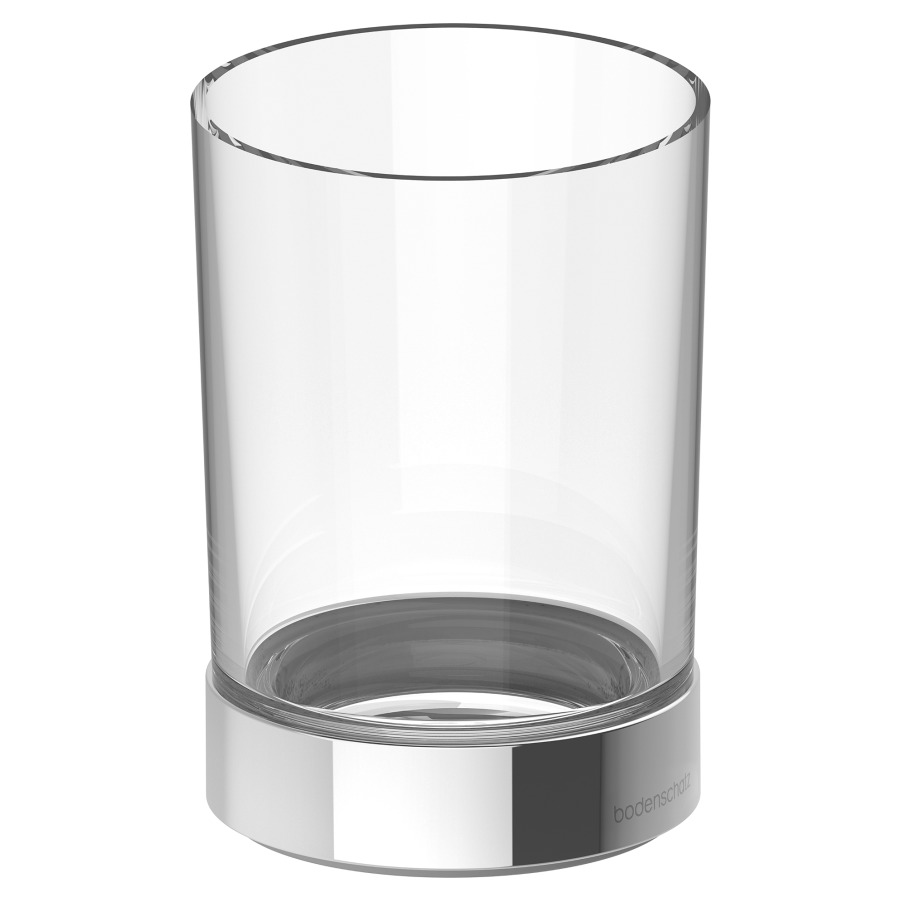 Porte-verre BODENSCHATZ
