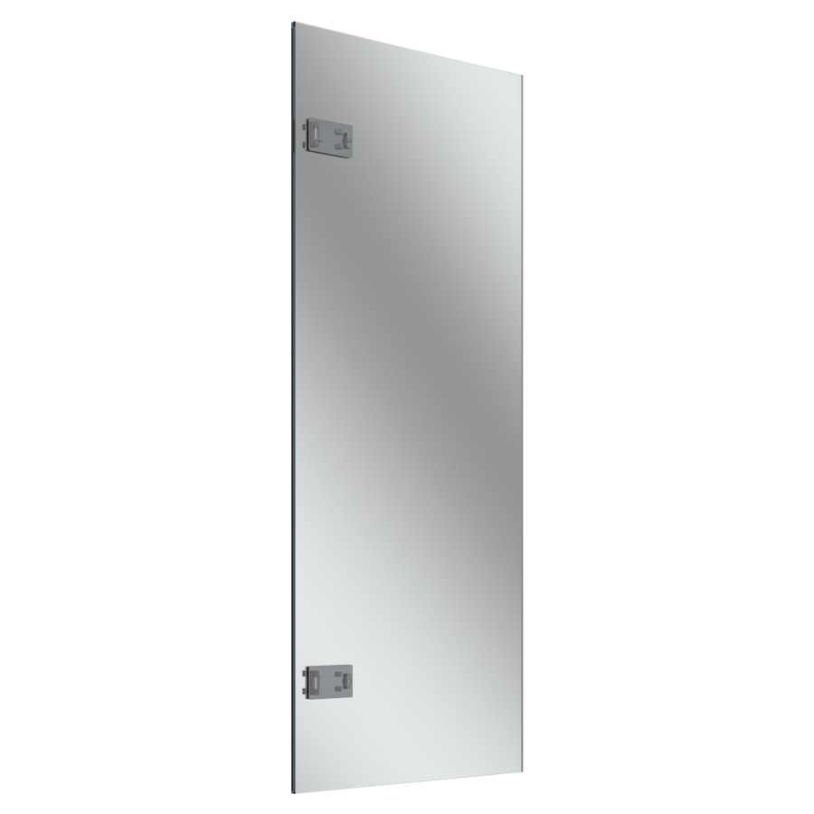 Porte miroir SCHNEIDER Typ SM.CB1.30.M