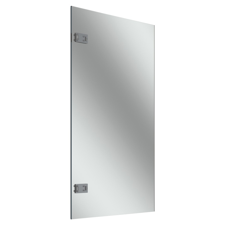 Porte miroir SCHNEIDER Typ SA.CB1.40.2