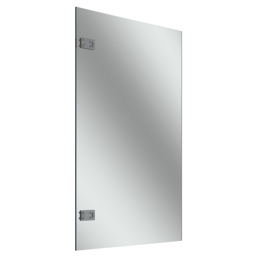 Porte miroir SCHNEIDER Typ SA.CB1.45
