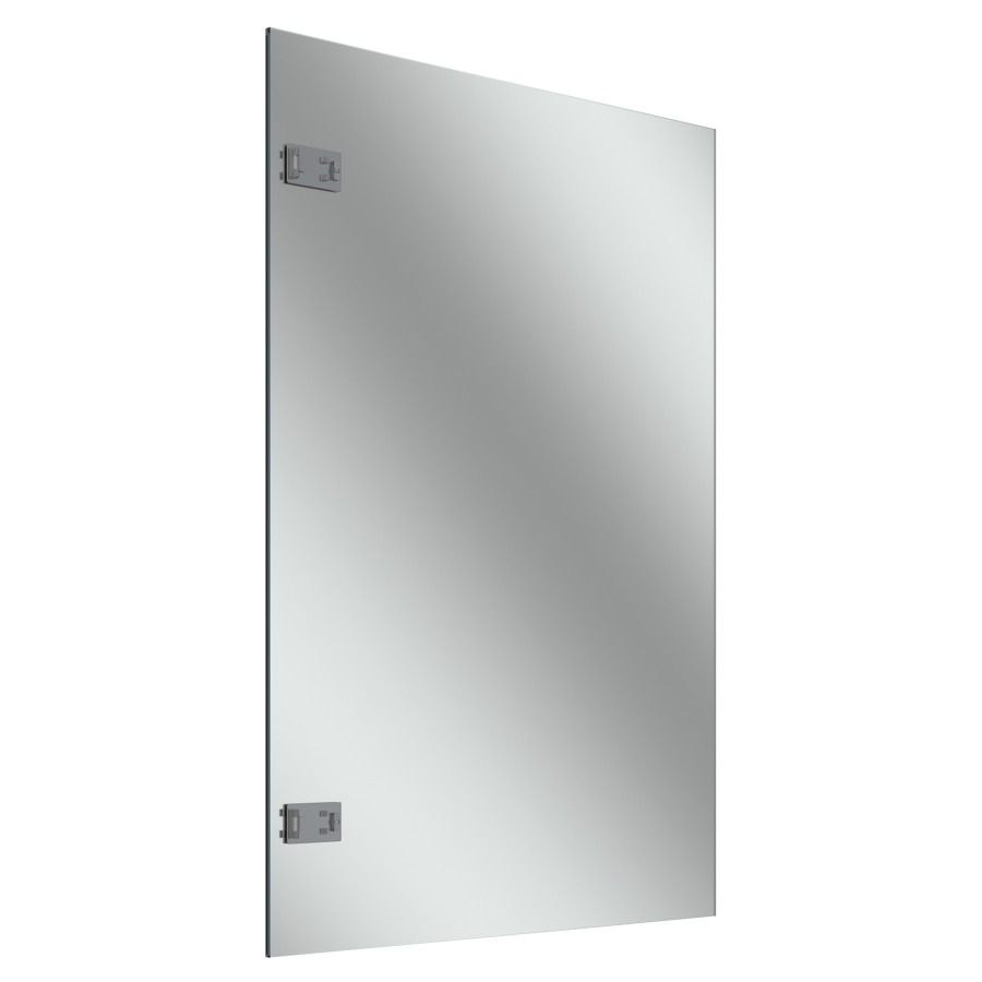 Porte miroir SCHNEIDER Typ SA.CB1.50