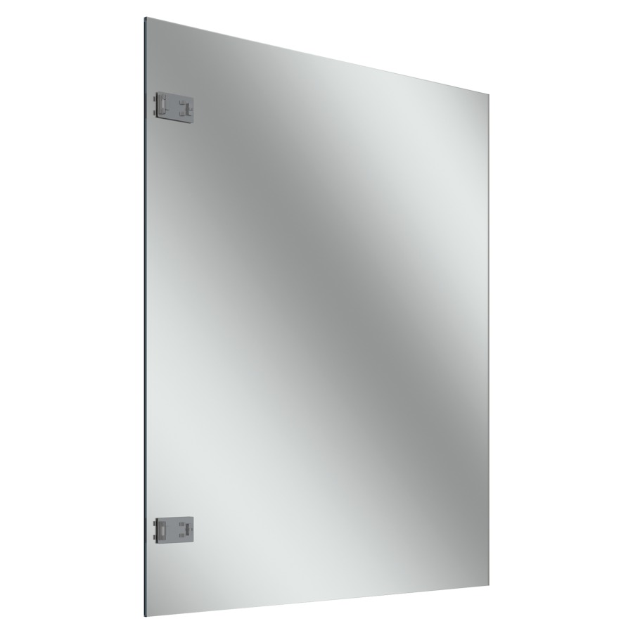 Porte miroir SCHNEIDER Typ SA.CB1.60