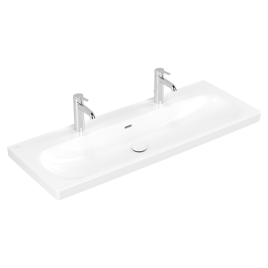 Lavabo Skyla