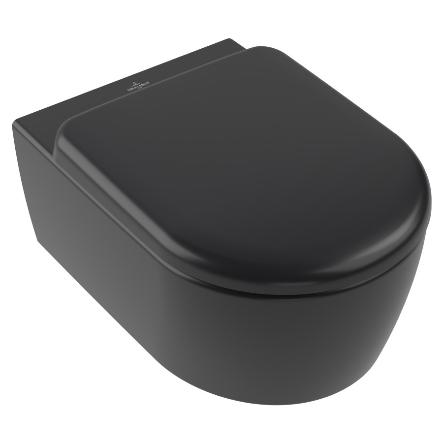 Set cuvette murale Skyla UP
se compose de:
cuvette murale Skyla 5656 C0
siège de WC Skyla 8M81 S1