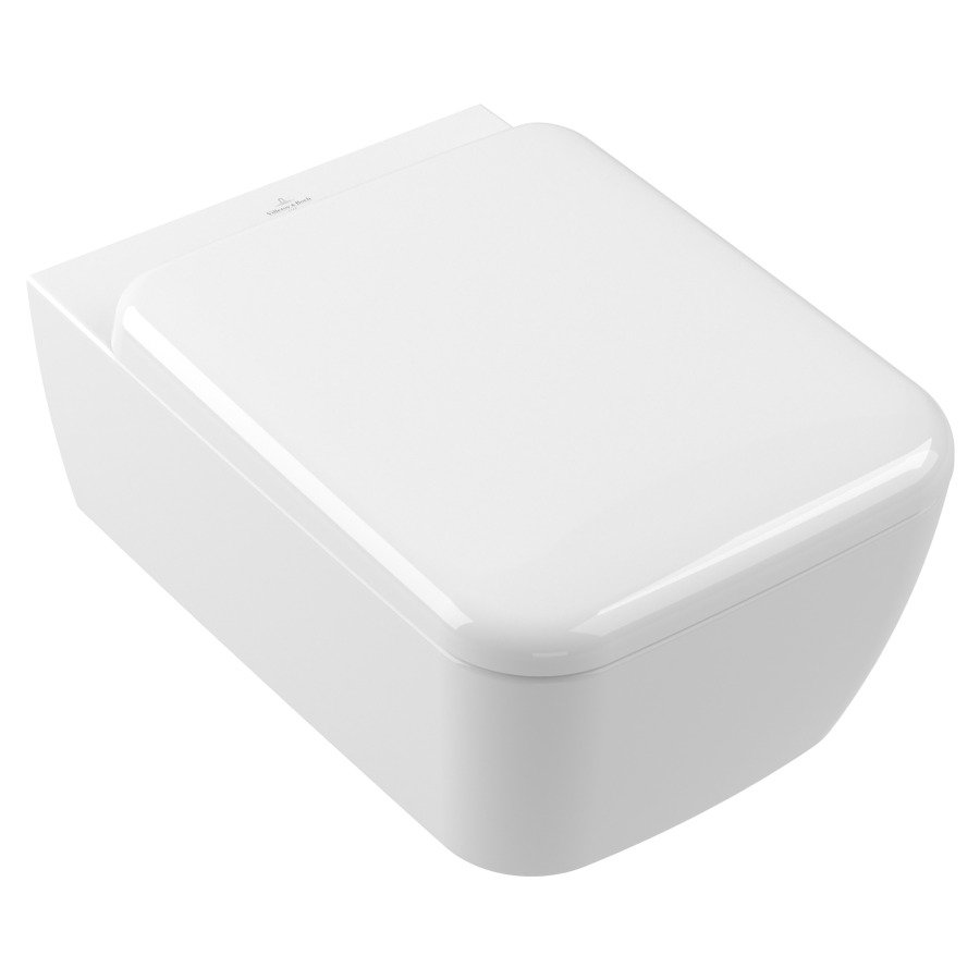 Set cuvette murale Skyla UP
se compose de:
cuvette murale Skyla 4682 C0
siège de WC Skyla 8M76 S1