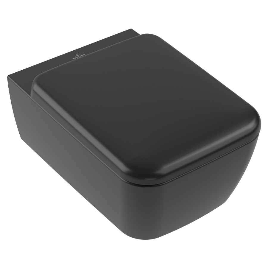 Set cuvette murale Skyla UP
se compose de:
cuvette murale Skyla 4682 C0
siège de WC Skyla 8M76 S1