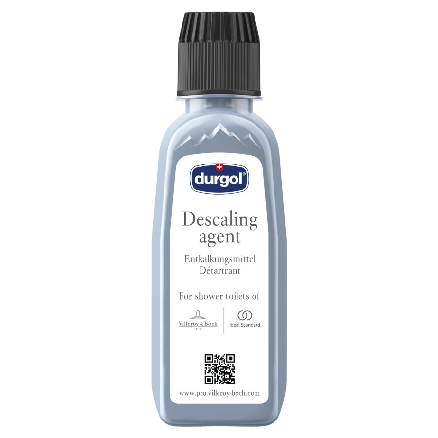 Détartrant ViClean