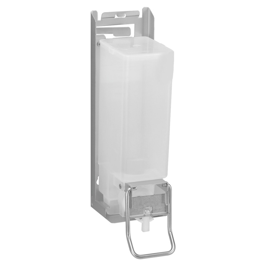 Distributeur de savon HYGOLET