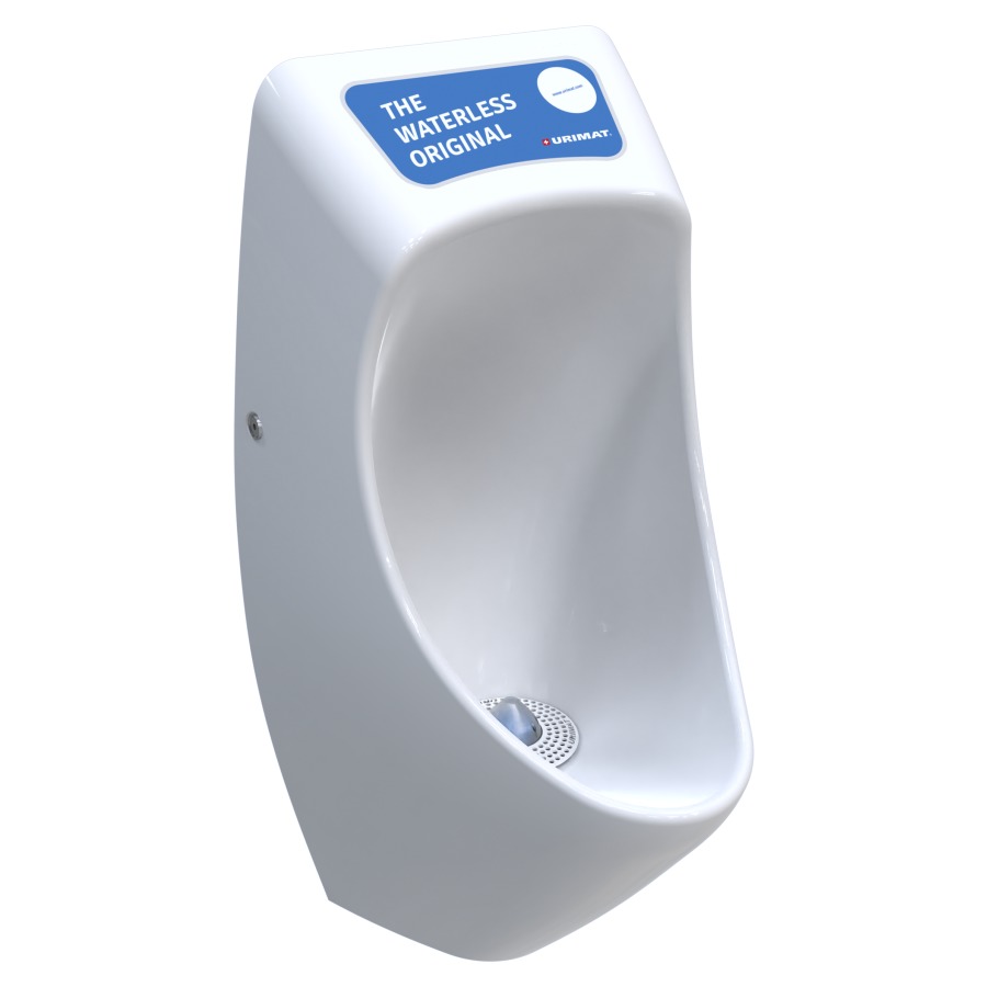 Urinoir Urimat Eco25 Plus