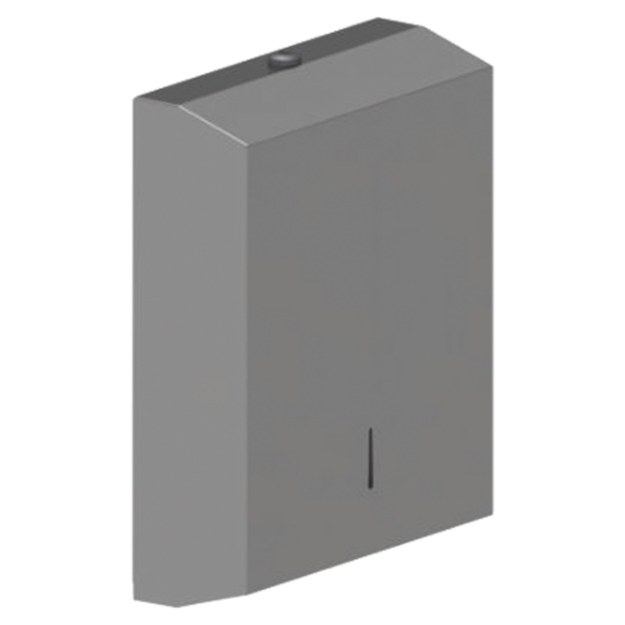 Distributeur de savon Inox Care