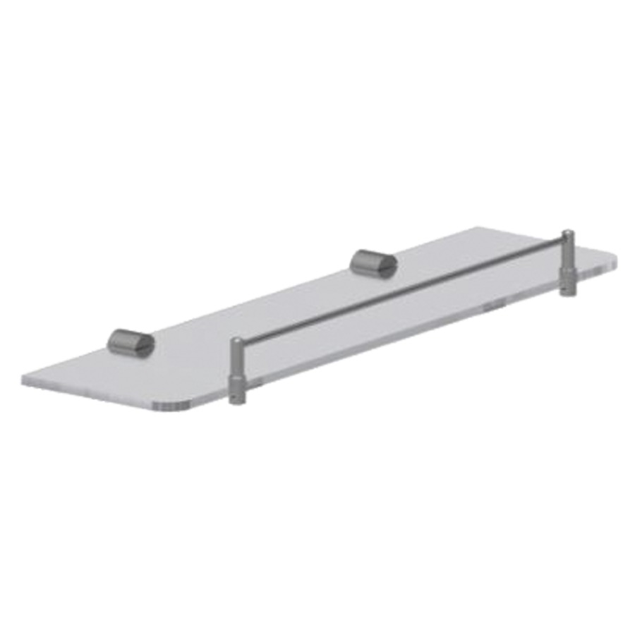 Tablette  Inox Care