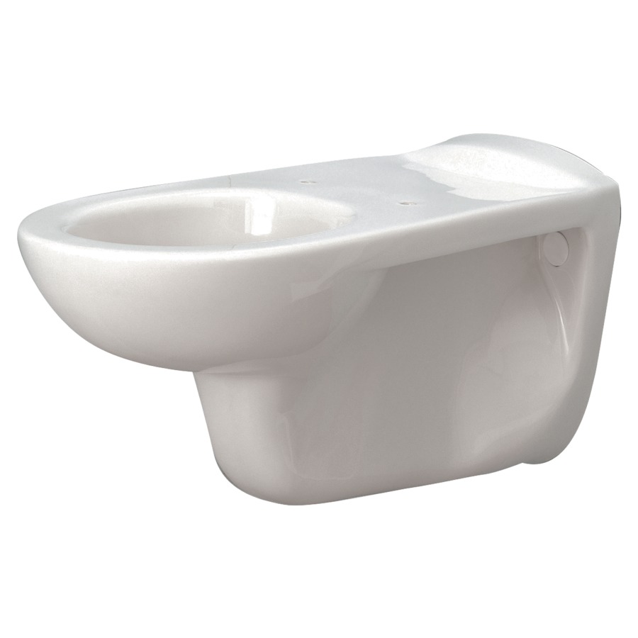 Cuvette murale PRESTO UP