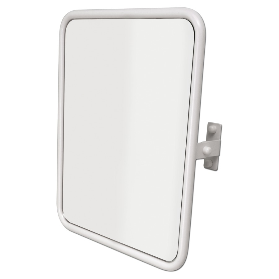 Miroir inclinable PRESTO