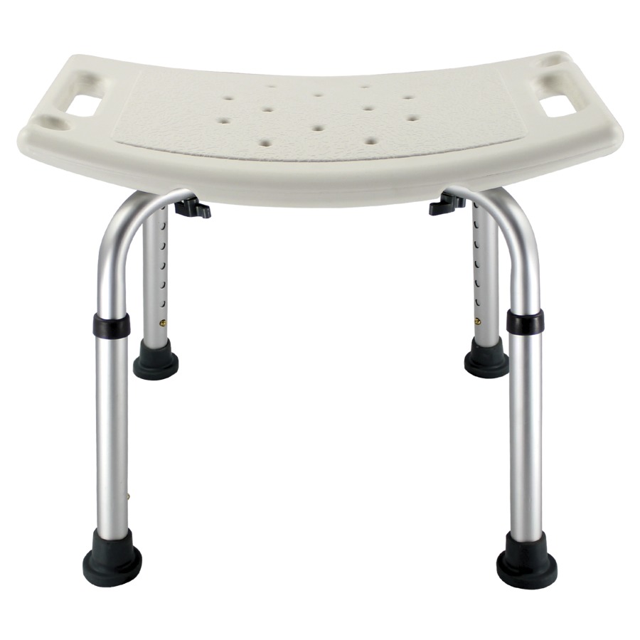 Tabouret de douche PRESTO