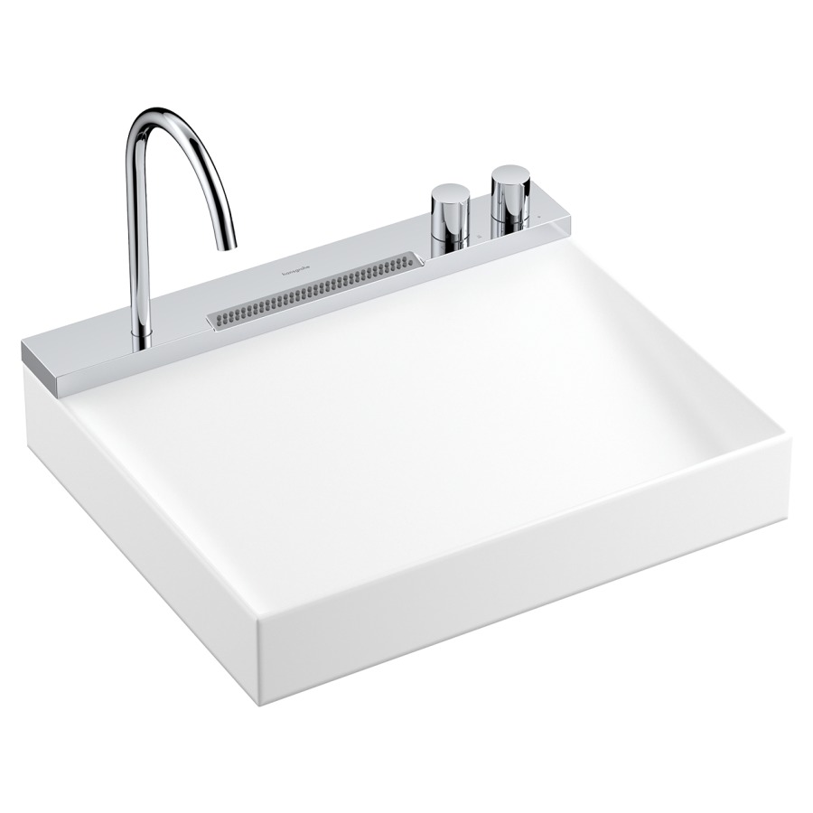 AquaUnit Avalegra