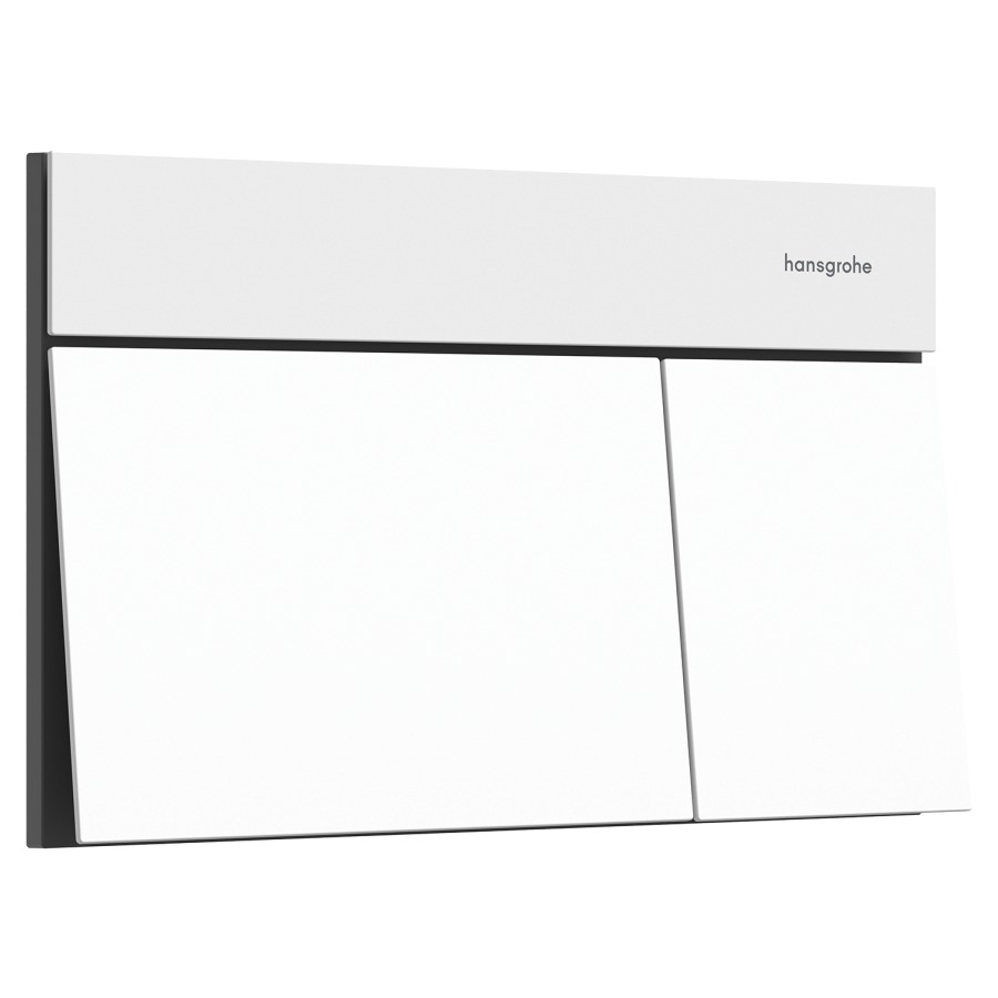 Plaque de déclenchement iFrame Element E